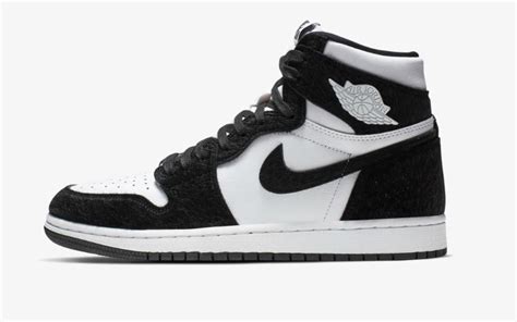 nike jordans dames zwart|nike jordan 1 dames.